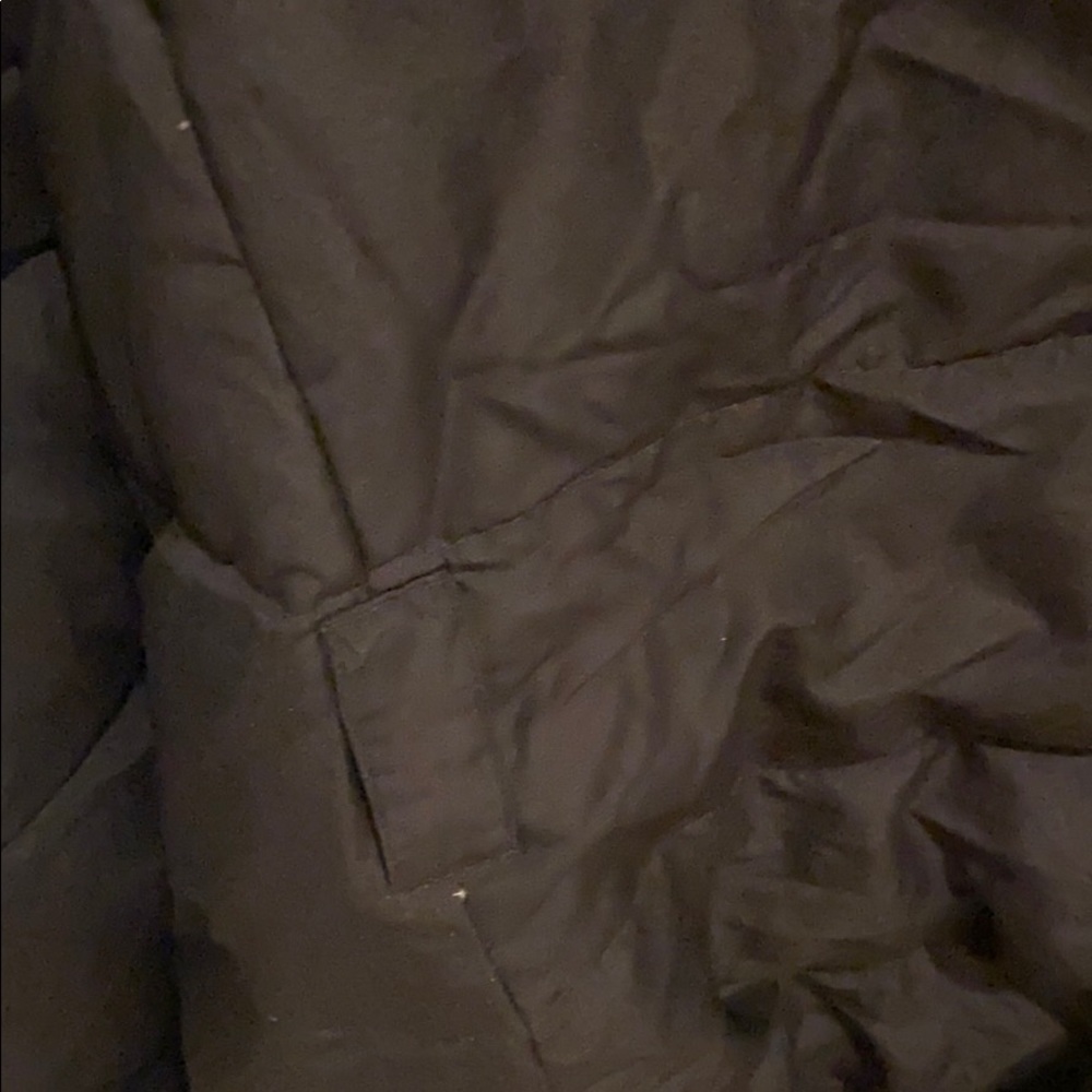 Winter Jacket - image 4